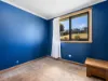 7 Ogden Street, Acton, Tas 7320-Image
