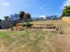 7 Ogden Street, Acton, Tas 7320-Image