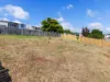 7 Ogden Street, Acton, Tas 7320-Image