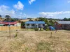 7 Ogden Street, Acton, Tas 7320-Image