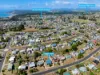 7 Ogden Street, Acton, Tas 7320-Image
