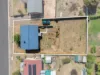 7 Ogden Street, Acton, Tas 7320-Image