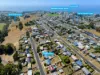 7 Ogden Street, Acton, Tas 7320-Image