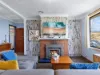 7 Ogden Street, Acton, Tas 7320-Image