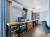 7 Ogden Street, Acton, Tas 7320-Image