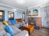 7 Ogden Street, Acton, Tas 7320-Image