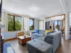 7 Ogden Street, Acton, Tas 7320-Image