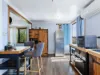 7 Ogden Street, Acton, Tas 7320-Image