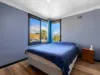 7 Ogden Street, Acton, Tas 7320-Image