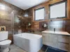 7 Ogden Street, Acton, Tas 7320-Image