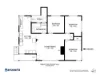 7 Ogden Street, Acton, Tas 7320-Floorplan