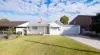 7 Ogilvie Street, Junction Hill NSW 2460-Image