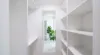 7 Ogilvie Street, Junction Hill NSW 2460-Image