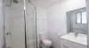 7 Ogilvie Street, Junction Hill NSW 2460-Image