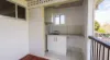 7 Ogilvie Street, Junction Hill NSW 2460-Image