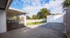 7 Ogilvie Street, Junction Hill NSW 2460-Image