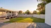 7 Ogilvie Street, Junction Hill NSW 2460-Image