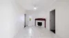 7 Ogilvie Street, Junction Hill NSW 2460-Image