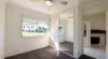 7 Ogilvie Street, Junction Hill NSW 2460-Image