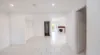 7 Ogilvie Street, Junction Hill NSW 2460-Image
