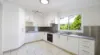 7 Ogilvie Street, Junction Hill NSW 2460-Image