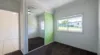 7 Ogilvie Street, Junction Hill NSW 2460-Image