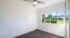 7 Ogilvie Street, Junction Hill NSW 2460-Image