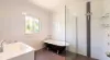 7 Ogilvie Street, Junction Hill NSW 2460-Image