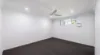 7 Ogilvie Street, Junction Hill NSW 2460-Image