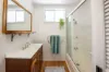 7 O'Harris Court, Douglas, Qld 4814-Image