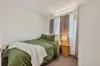 7 O'Harris Court, Douglas, Qld 4814-Image