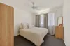7 O'Harris Court, Douglas, Qld 4814-Image