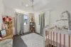 7 O'Harris Court, Douglas, Qld 4814-Image