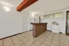 7 O'Harris Court, Douglas, Qld 4814-Image