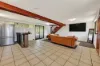 7 O'Harris Court, Douglas, Qld 4814-Image