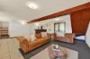 7 O'Harris Court, Douglas, Qld 4814-Image
