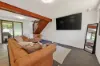 7 O'Harris Court, Douglas, Qld 4814-Image