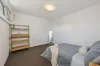 7 O'Harris Court, Douglas, Qld 4814-Image