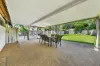 7 O'Harris Court, Douglas, Qld 4814-Image