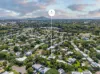 7 O'Harris Court, Douglas, Qld 4814-Image