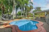 7 O'Harris Court, Douglas, Qld 4814-Image