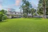 7 O'Harris Court, Douglas, Qld 4814-Image