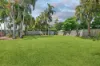 7 O'Harris Court, Douglas, Qld 4814-Image