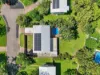 7 O'Harris Court, Douglas, Qld 4814-Image