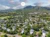 7 O'Harris Court, Douglas, Qld 4814-Image
