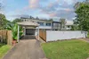 7 O'Harris Court, Douglas, Qld 4814-Image