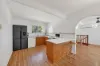 7 O'Harris Court, Douglas, Qld 4814-Image