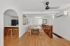 7 O'Harris Court, Douglas, Qld 4814-Image