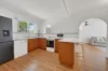 7 O'Harris Court, Douglas, Qld 4814-Image