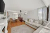 7 O'Harris Court, Douglas, Qld 4814-Image